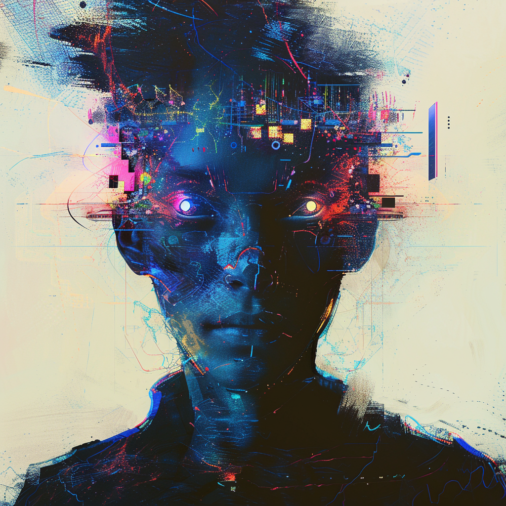 인공지능 is the new&nbsp;민족