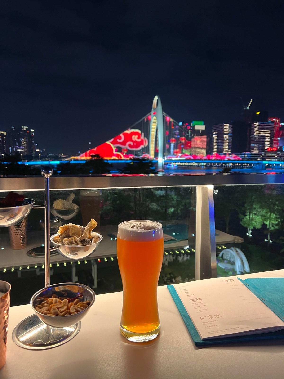 F**K the Fake&nbsp;Pressure