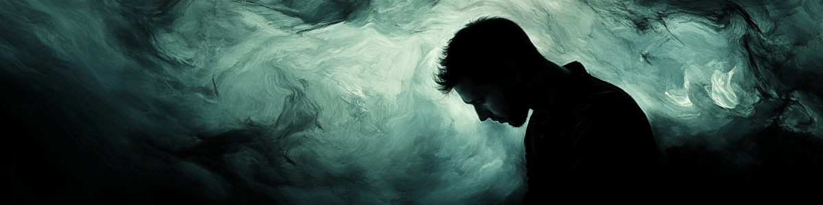 충암고, 동덕여대, 한국