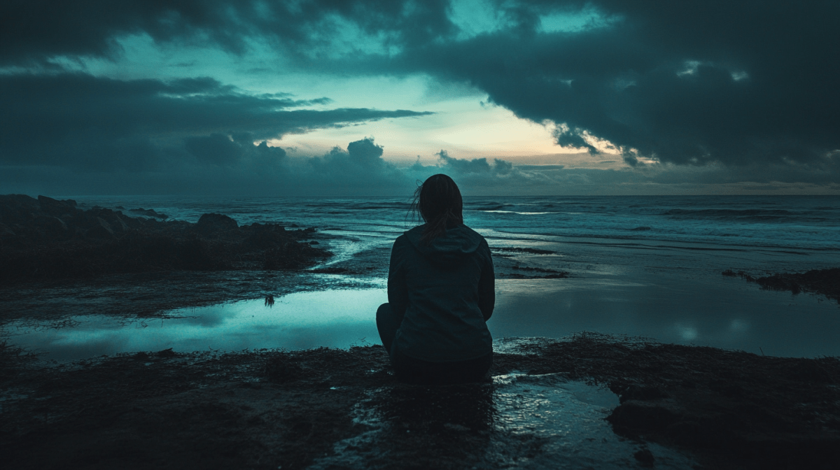 자리가 사람을 만든다