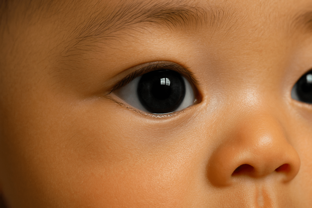 동양 물리학 자습