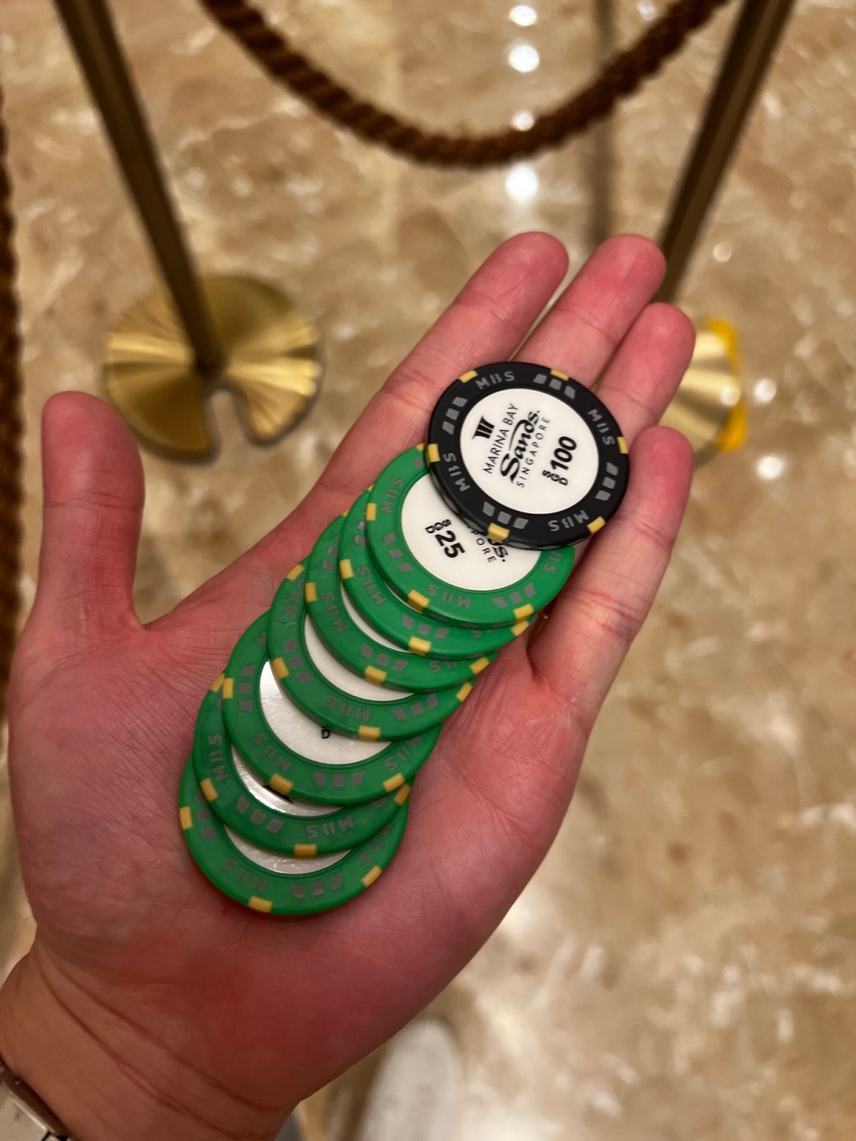 This game called&nbsp;Life