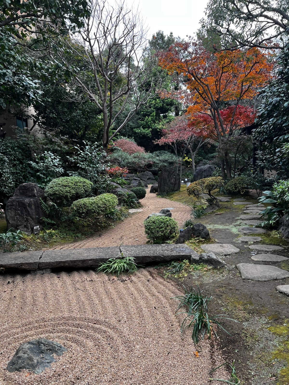 Hate it or love&nbsp;it